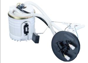 Quality Electric Fuel Pump Assembly Environmental Friendly For Vw Airtex Vw Golf Vento wholesale