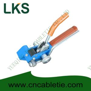 Quality Stainless steel cablei tie tool wholesale