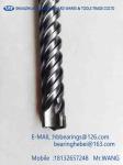 Drill bits;carbide drillers;drills;wood tools;bits