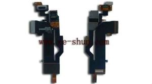 Quality mobile phone flex cable for Motorola i706 camera wholesale