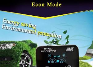 Quality Toyota Allion 2010 Electronic Throttle Accelerator Control Easy Operation wholesale