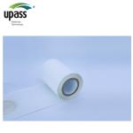 Corona Treatment PE Laminated Film For Stretch Film For Packaged Products
