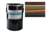 Laminating Film Leather Bonding Glue Hot Melt Adhesive Solid White