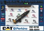 fuel injector 267-9710 293-4067 293-4074 10R-9003 10R-7223 10R-4764 10R-2828 10R