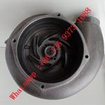 Hot sell Cummins K38 Water Pump 4372338 3647029 4376119 3635807