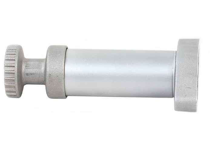 Electric 137-5541 Cat 3304 Fuel Injection Pump