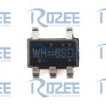 RT9013-25GB