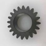 Atlas Gear 1613817400/1613818000 High Quality Spare Parts For Air Compressors