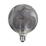 Antique Warm Glow E27 G200 3000K Oversized Edison Bulbs