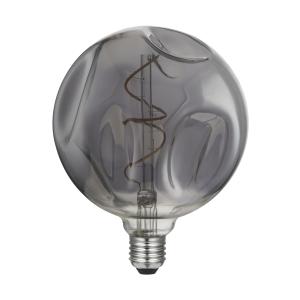Quality Antique Warm Glow E27 G200 3000K Oversized Edison Bulbs wholesale