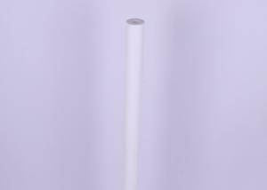 Nano Polypropylene Water Filter cartridge For Industrial Wastewater Treatment