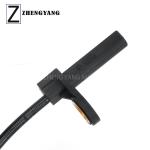 Mercedes Benz W221 Front ABS Speed Sensor A2219057400