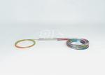 2*32 PLC 0.9mm fiber optic splitter