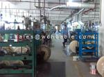 600V TPU Cable UL20234, UL20352, UL20939, UL20940, UL20948, UL20979, UL21029,