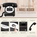 Parties Video Guestbook With Clear Audio Simple Operation Wedding Audio