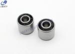 Strict Tolerance Cutter Spare Parts , 65185000- Cutter Bearing PN152280302-