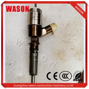 Quality Brand New Excavator Common Rail Diesel Injector 326-4700 For CAT Engine Injetor wholesale