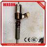 Buy cheap High Quality Injector 326-4700 3264700 For Excavator E320D C6.4 C6 from wholesalers