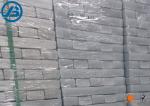 Low Density Mg99.95A Pure Magnesium Ingot Widely Used In Portable Equipment