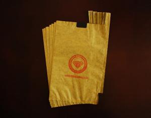 Quality Mango Growing Bag Paper 12 years experiece wholesale