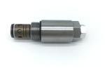 SK60-3 Main Control Valve YN22V00013F1 Kobelco Excavator Parts