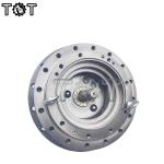 Sumitomo SH265 Travel Reduction Gearbox
