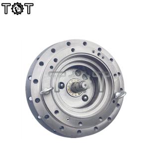 Quality Sumitomo SH265 Travel Reduction Gearbox wholesale