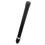 720-860MHz 50W 60cm 25mm Omnidirectional Digital Transmission Antenna Outdoor