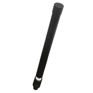 Quality 720-860MHz 50W 60cm 25mm Omnidirectional Digital Transmission Antenna Outdoor Waterproof Fiberglass Antenna for Uav/Fpv wholesale