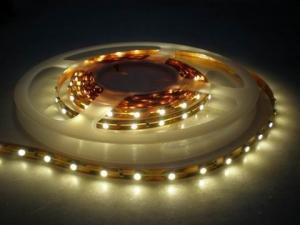 Quality Flexible LED Strip Lights 04 wholesale