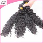 10 Bundles of Virgin Brazilian Hair for sale,Brazilian Closure Bundles 30 inch