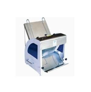 Quality toast slicer wholesale
