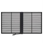 Outdoor Transparent LED Display Screen High Brightness 500X1000mm