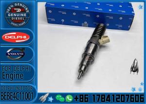 Quality Engine fuel injector BEBE4C08001 BEBE4C09101 BEBE4C09102 BEBE4C10001 BEBE4C11001 BEBE4C12001 BEBE4C12002 BEBE4C12101 BEB wholesale