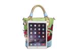 2016 new women handbag packet Messenger bag hand embroidery Korean boutique