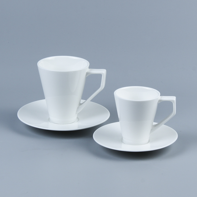 coffee set