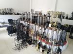 Artware Furniture Quality Inspection Art Craft 3rd Party Inspection Services