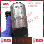 414701067 0414701045 Brand New Original Bosch Diesel Fuel Injector 0414701067