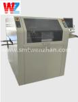 115VAC 1524mm/Sec PCB Screen Printer Fully Automatic