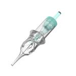 20pc/Box Permanent Makeup Needle 0.25mm Pmu Machine Needles