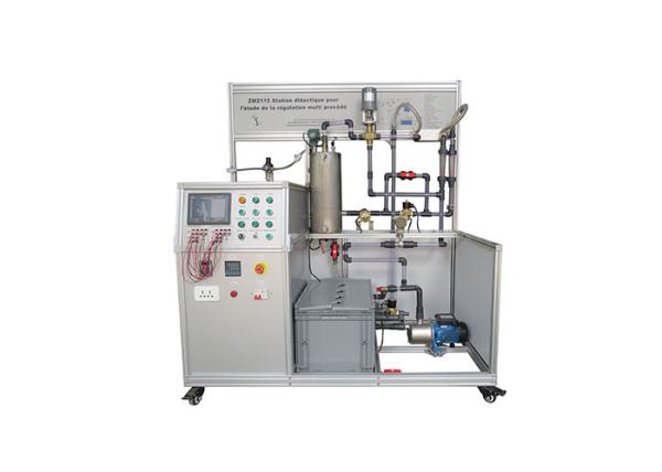 Cheap 1.0KVA Process Control Trainer for sale