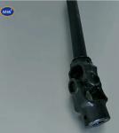 Customized Pto Shaft for Tractor