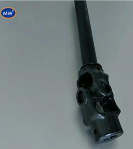 Quality Customized Pto Shaft for Tractor wholesale