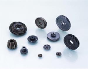 Quality 0.002mm Precision Powder Metallurgy Mold OEM Service Fast Delivery wholesale