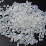 Solid Granules EVA Hot Melt Adhesive Packaging Clothing Sealing