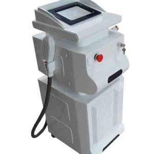 Quality Elight (IPL&amp;RF) + RF beauty machine wholesale