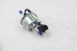 B8005-12V Electric Oil Transfer Pump Yanmar 119225-52102 Heavy Duty Electric Oil
