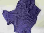 IMPA Certified 20kg Per Bale Cotton T Shirt Rags