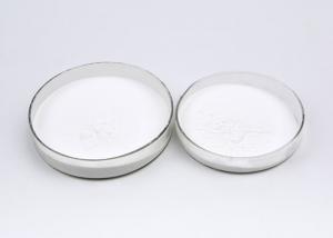 Quality Cable Pipe Ca Zn Compound PVC Heat Stabilizer 100PHR Non Toxic wholesale