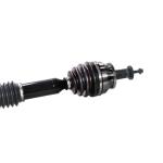 36001221 CV Axle Shaft Assembly Right Side 2007-2014 XC90 AWD FWD